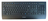 Logitech K280e Tastatur USB QWERTZ Deutsch Schwarz