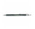 Faber-Castell 136900 ołówek automatyczny HB