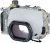 Canon WP-DC51 underwater camera housing