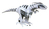 WowWee Mini Roboraptor