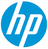 HP P2000 LFF Drive Enclosure I/O Module interfacekaart/-adapter