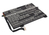 CoreParts TABX-BAT-MTX505SL accesorio o pieza de recambio para tableta Batería
