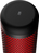 HyperX QuadCast Czerwony Mikrofon do komputera