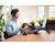 Kensington Base di raffreddamento EQ Smartfit® Easy Riser