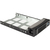 Inter-Tech 4U-4724 Box esterno HDD Grigio 2.5/3.5"