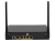 Hewlett Packard Enterprise MSR930 Kabelrouter