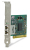 Allied Telesis 1000SX LC desktop fiber Network Interface Card (PCI) Intern 1024, 100