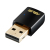 ASUS USB-AC51 karta sieciowa WLAN 583 Mbit/s