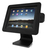 Compulocks iPad Enclosure Kiosk veiligheidsbehuizing voor tablets Wit