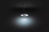 Philips Hue White ambience Being pendant light