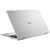 ASUS Chromebook CX1500CKA-BR0191 39.6 cm (15.6") HD Intel® Celeron® N N4500 4 GB LPDDR4x-SDRAM 128 GB eMMC ChromeOS Silver