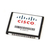 Cisco 16GB Compact Flash memoria dell'apparecchiatura di rete 1 pz