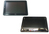 Fujitsu FUJ:CP544804-XX parte di ricambio per tablet Display