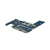 Lenovo 90006527 laptop spare part Motherboard
