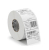 Zebra SAMPLE26631R printer label White Self-adhesive printer label