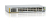 Allied Telesis AT-X310-26FT-30 Netzwerk-Switch Managed L3 Gigabit Ethernet (10/100/1000) Grau