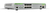 Allied Telesis AT-FS909M-30 hálózati kapcsoló Vezérelt L2 Fast Ethernet (10/100) 1U Szürke