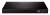 D-Link DGS-1210-52P network switch Managed L2 Gigabit Ethernet (10/100/1000) Power over Ethernet (PoE) 1U Black, White