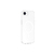 eSTUFF ES67141000-BULK telefontok 15,5 cm (6.1") Borító Átlátszó