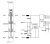 Wago 753-425 modulo di fieldbus