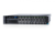 Dell Wyse PowerEdge R730 server 300 GB Armadio (2U) Intel® Xeon® E5 v4 E5-2630V4 2,2 GHz 16 GB DDR4-SDRAM