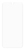OtterBox Glass Series for Google Pixel 8a, transparent