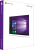 Microsoft Windows 10 Pro, 32-bit, GGK, DSP, ENG Get Genuine Kit (GGK) 1 licencia(s)