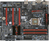 Supermicro C7Z170-SQ Intel® Z170 LGA 1151 (Socket H4) ATX