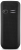 Swisstone SC 230 4,5 cm (1.77 Zoll) Schwarz Seniorentelefon