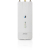 Ubiquiti AF-3X wireless access point 500 Mbit/s White