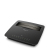 Linksys X6200 vezetéknélküli router Gigabit Ethernet Kétsávos (2,4 GHz / 5 GHz) Fekete