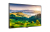 LG 49XS2B Digital Beschilderung Flachbildschirm 123,2 cm (48.5") LED 2500 cd/m² Full HD Schwarz