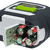 Laserliner CompactLine-Laser G360 Set Laser-Distanzmessgerät Schwarz, Weiß 30 m