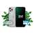 2nd by Renewd iPhone 11 Pro Zilver 64GB