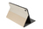 Gecko Covers Samsung Tab A9+ EasyClick Cover eco - Sand