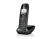 Gigaset AS405 DECT telephone Caller ID Black