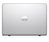 HP EliteBook 840 G4 Notebook PC