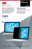 3M Touch Blickschutzfilter für Microsoft® Surface® Book 1, 2, 3 13.5in, 3:2, PFNMS001