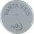 Varta V335 Batteria monouso Ossido d'argento (S)