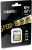 Emtec ECMSD64GXC10SP flashgeheugen 64 GB SDXC Klasse 10