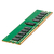 HPE 844950-001 memory module 32 GB 1 x 32 GB DDR4 2400 MHz