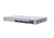 Cisco CBS350 Managed L3 5G Ethernet (100/1000/5000) Power over Ethernet (PoE) 1U Zwart, Grijs