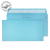 Blake Creative Colour Cotton Blue Peel and Seal Wallet DL+ 114x229mm 120gsm (Pack 500)
