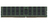 Dataram 64GB DDR4 2400MHz module de mémoire 64 Go 1 x 64 Go ECC