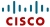 Cisco CAB-ACS-16= Stromkabel Schwarz 2,5 m C23-Koppler C19-Koppler