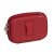 Rivacase 9101 (PU) Sleeve case EVA (Ethylene Vinyl Acetate) Red