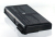 AGI 38406 Notebook-Ersatzteil Batterie/Akku