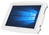 Compulocks 912SGEW tablet security enclosure White