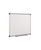 Bi-Office MA2147170 whiteboard 2400 x 1200 mm Steel Magnetic