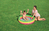 Bestway 51104 piscina inflable infantil